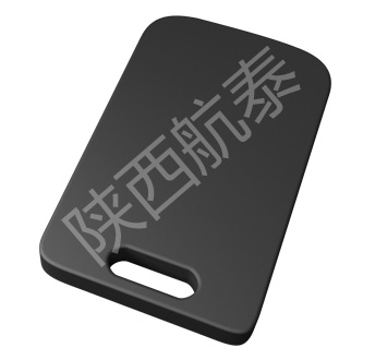 ZCK-3K矿用本安型标识卡
